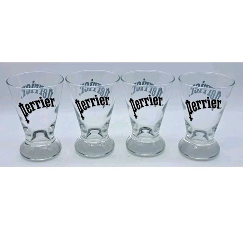 Perrier acqua minerale - perrier, minerale-4