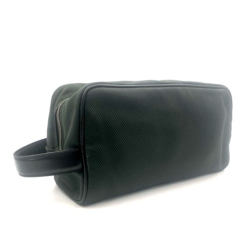 Borsa pochette louis vuitton - louis,