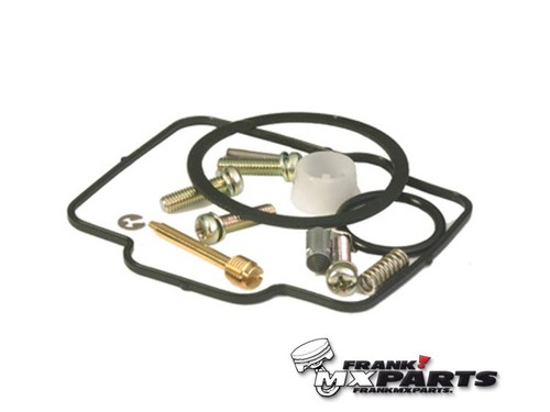 Kit revisione originale keihin - kit,
