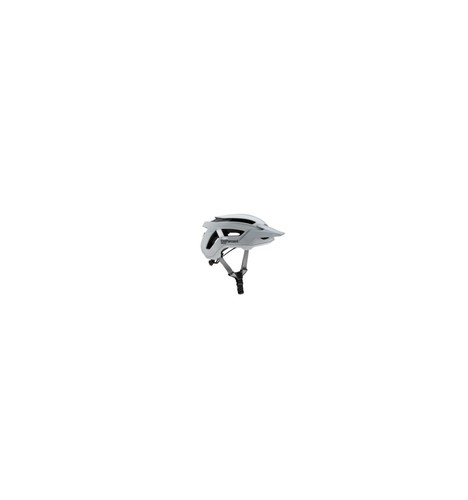 100 casco mtb - casco, altis