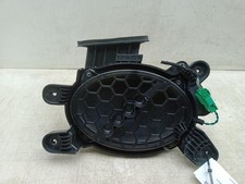 FORD KUGA ALTOPARLANTE