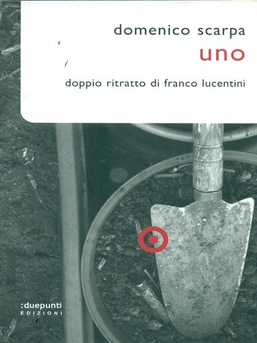Uno doppio ritratto - uno.,