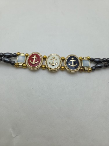 Bracciale erede magnetico