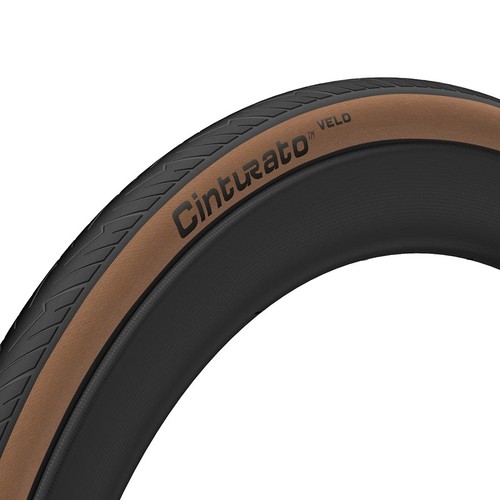 Pneumatico pirelli cinturato - pneumatico,