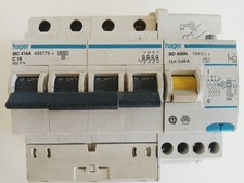 HEGER - SIEI - STOTZ - ORBIS -