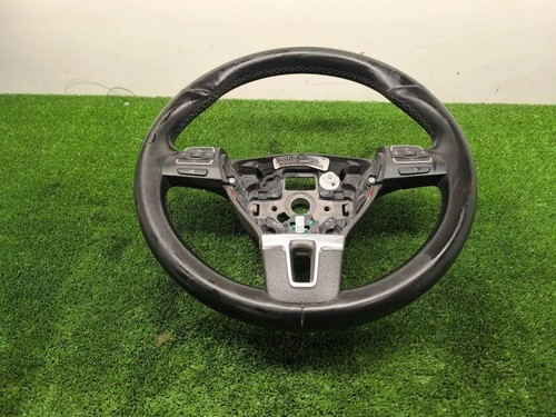 Volante golf viii cd1 - vw,