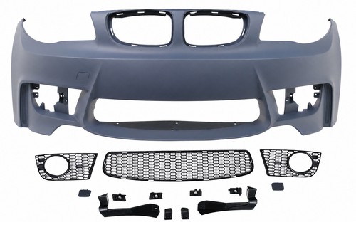 Paraurti anteriore per - , bmw