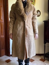cappotto donna