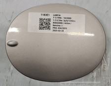 46517623 sportello carburante - 46517623,
