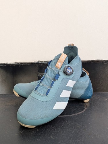 Scarpe ciclismo adidas - scarpe,