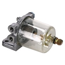Filtro Sedimentatore Per JCB |