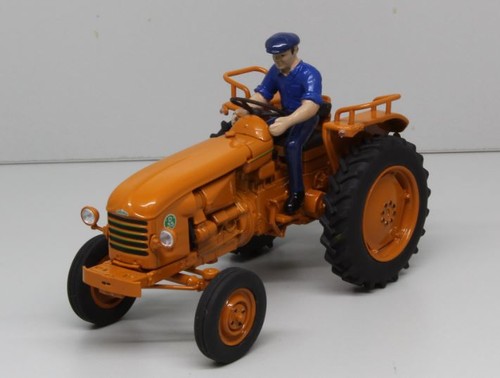 Replicagri agricolo - 1/32,