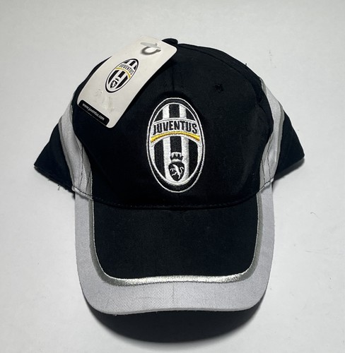 New with tags juventus - juventus, hay