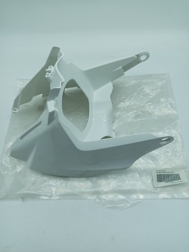 Ktm 19 air box - 65,
