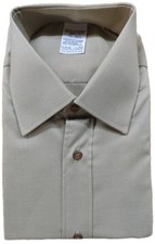 Camicia militare Esercito