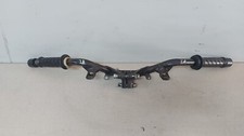 Sterzo manubrio Aprilia