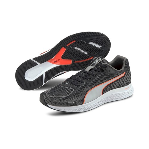 Puma speed sutamina scarpe - speed,