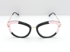 SPEKTRE GRACE MONTATURA