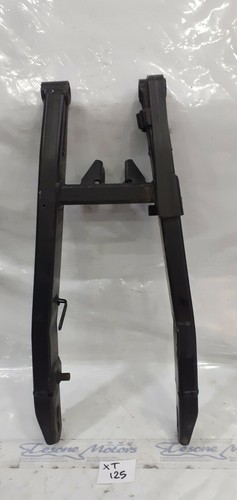 Forcellone posteriore yamaha - forcellone,