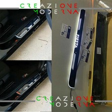 BATTITACCO ANTERIORI