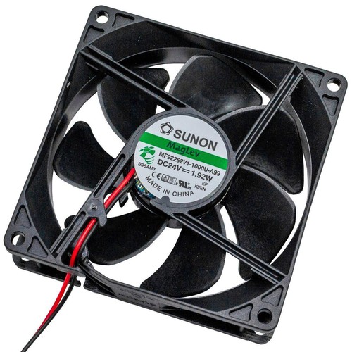 Ventilatore 12v 68w - ventilatore, 1,68w