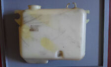 Vaschetta espansione radiatore