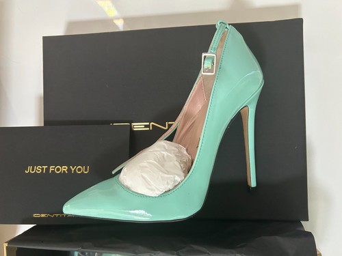 Decolte giulia tiffany - giulia,