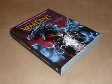 Knaak-Kim, WarCraft, SUNWELL