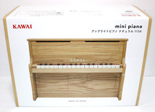 Kawai 1154 Mini pianoforte