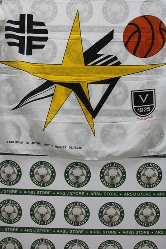 Bandiera flag basket - flag,