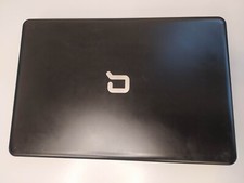 HP Compaq 615 computer portatile scocca carcassa per ricambi