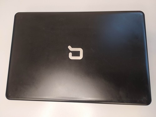 Compaq 615 computer - hp,