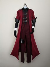 Set pantaloni giacca a vento