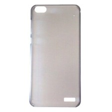 Jiayu S2, Cover in plastica