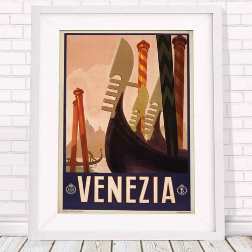 501739 venezia - 501739,
