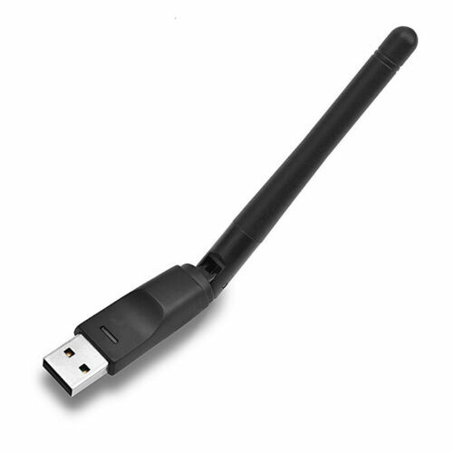 Dongle adattatore wireless - , usb