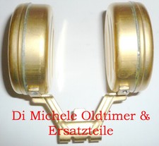 DCOE Weber Carburatore