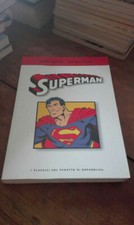 Classici Fumetto Repubblica 14