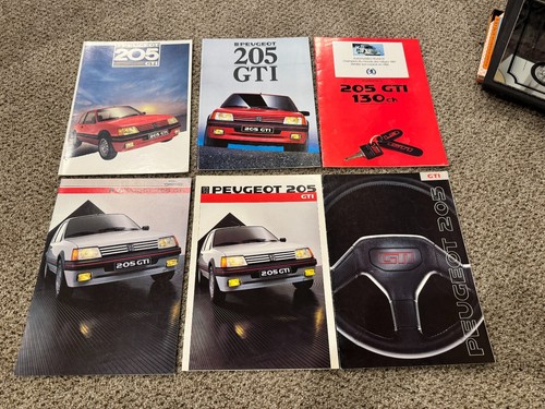 Catalogo brochure vendita - brochure,