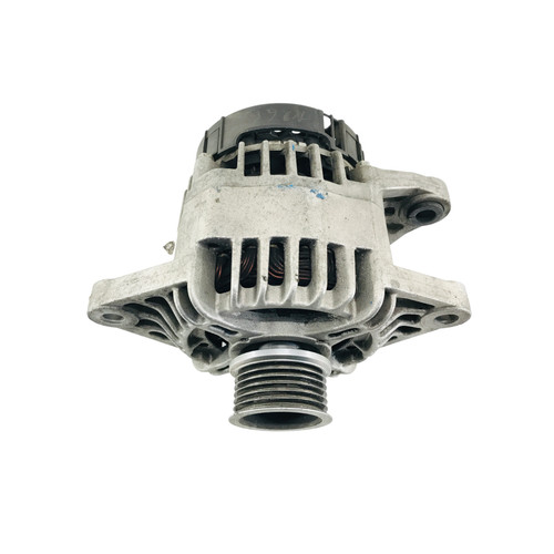 Alternatore alfa romeo - alfa,
