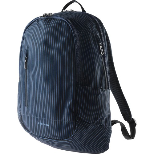 Zaino tucano magnum gessato - zaino,