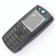 Motorola C975 GSM fotocamera