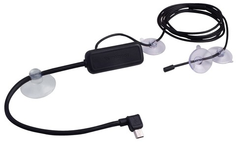 Ricevitore usb originale - ricevitore,