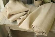 Antico bullone lino canapa