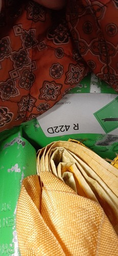 R422d