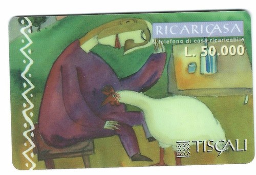 2021 tis ric 57 scheda - 15/2021,