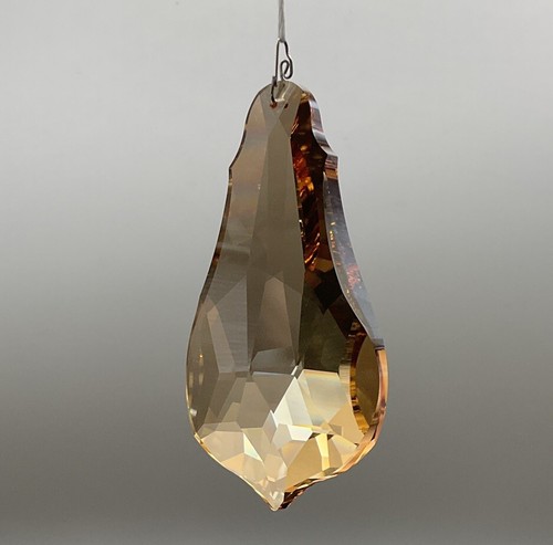 Swarovski strass crystal 8930 - strass, crystal: