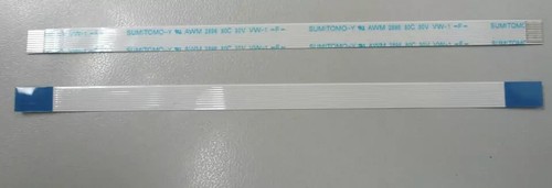 Yaesu 8800 wire assy - yaesu,ft-8800,