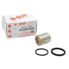 Pistoncino pinza freno