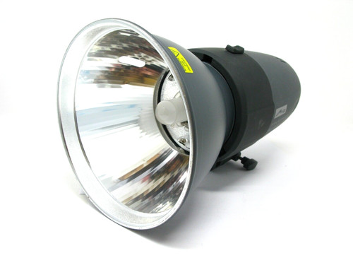Flash studio metz - da,